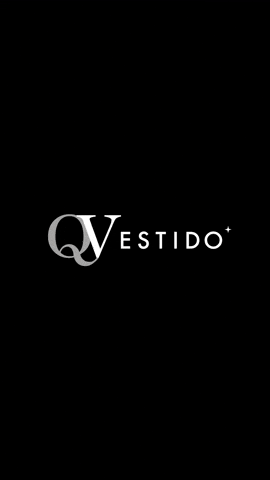 Fashion Marca GIF by QVestido