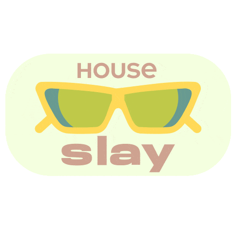 Sticker by house_brand