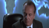 Stormzy Shut Up Gifs Get The Best Gif On Giphy Stormzy Shut Up Gifs Get The Best Gif On Giphy