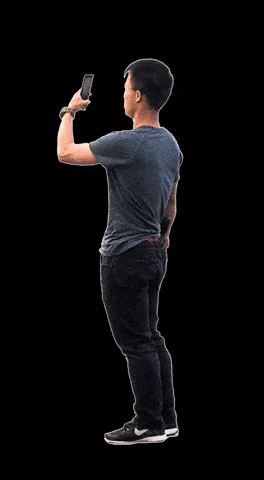 pierfrancesco celada GIF