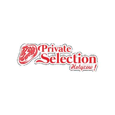 Grill Grilling Sticker by Steak Hotel by HOLYCOW!