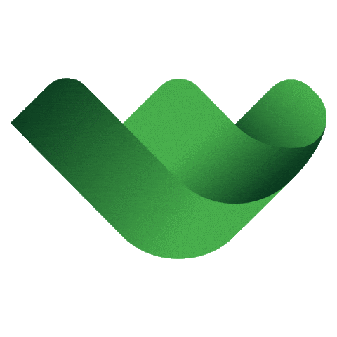 Atacado Sticker by Wilso Distribuidor