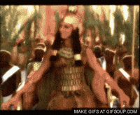 cleopatra-ZVHoNoYqhEZeo