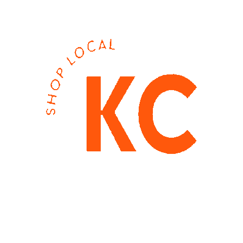 The Strawberry Swing Sticker