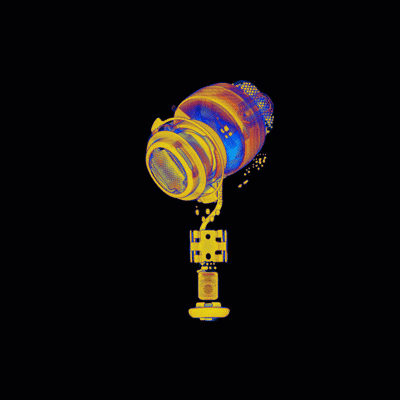 Animated GIF