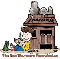 Check In Mental Health Sticker