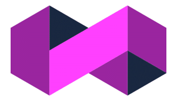 Fuse Fundraising Sticker