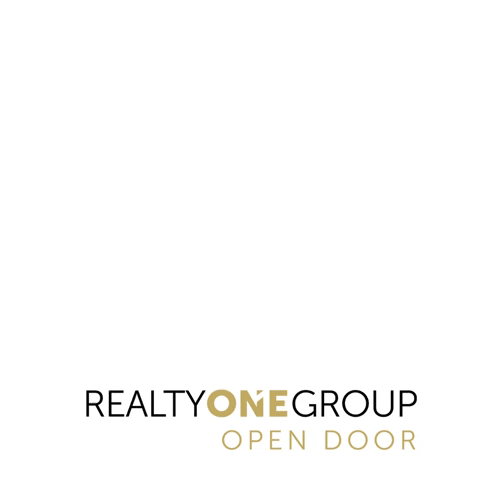 rognj realty one group rognj rog open door rogopendoor GIF