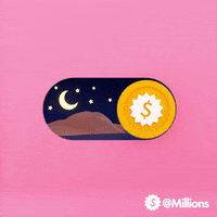 Millions-day-night-early-bird-ZVXlgvc9kjVDuZ3iFy