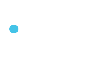 antitalent Sticker