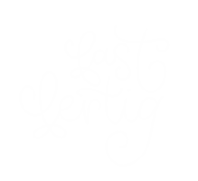 Pustekuchen Sticker