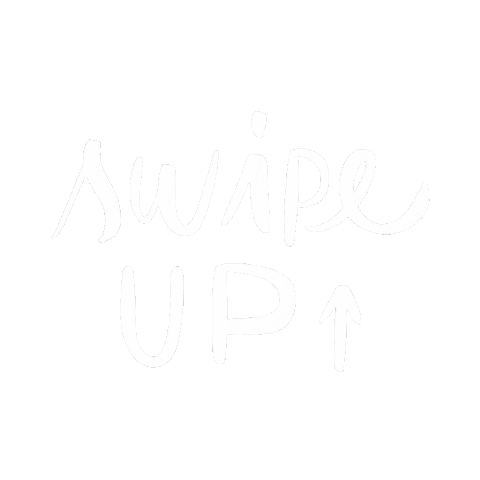 New Post Swipe Up Sticker by Raul Cunha
