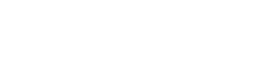 Julia Schönborn Fitness Sticker