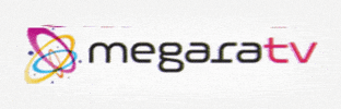 megaratv GIF