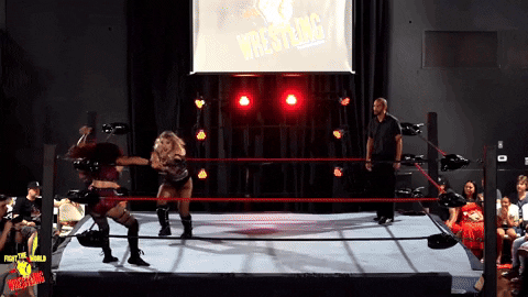 Animated GIF - Find & Share on GIPHY