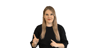 Alviina Alametsä Sticker