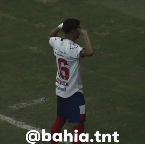 Bahia GIF