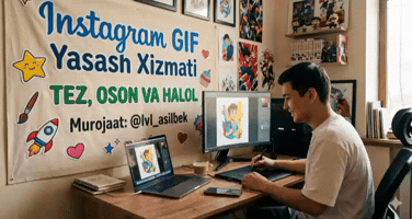 Gifyasash GIF