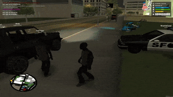 Animated GIF