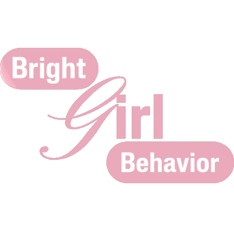 Brighthealthyradiance Sticker by Cetaphil Philippines