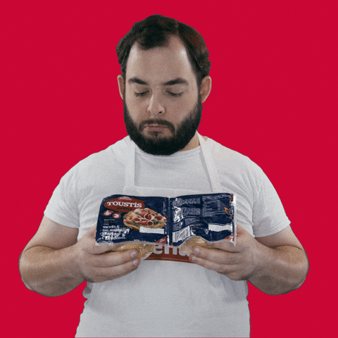 Humor Cesko GIF by Penam