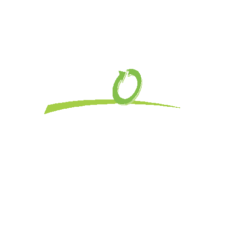 Renove Consultoria Sticker