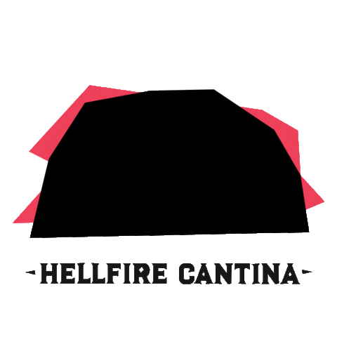 Wests Illawarra Sticker