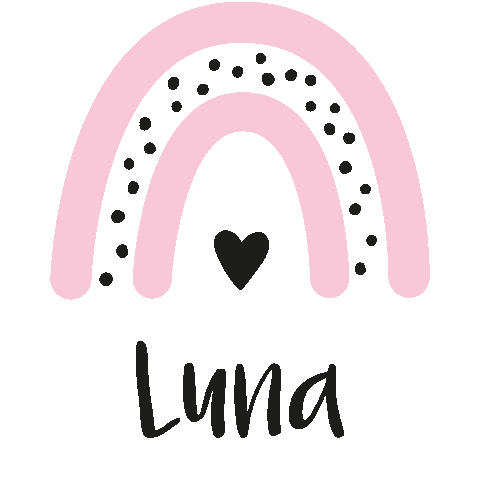 Sticker by basajoo