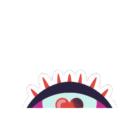 Happy Valentines Day GIFs on GIPHY - Be Animated