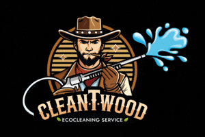Cleantwood GIF