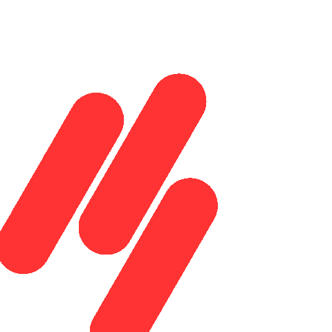 Radio Nova Sticker by Tampere-talo