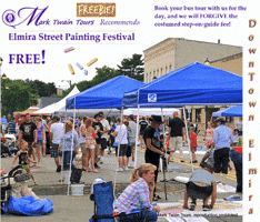 Elmira Street Painting Festival 2026 GIF