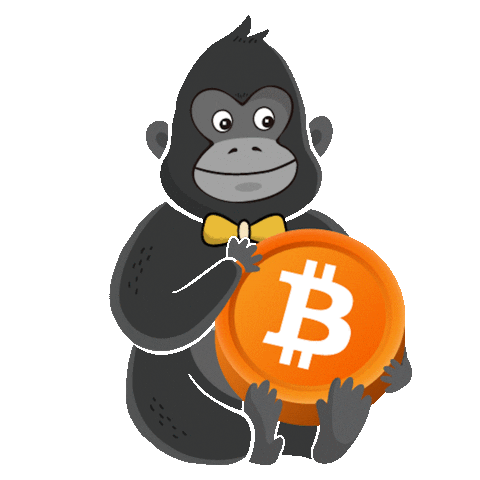 ACE Exchange Sticker