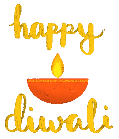 Festival Dia Sticker