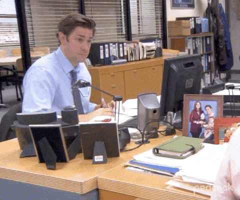 https://media2.giphy.com/media/ZWx7CHCCXdcKKVsgvc/giphy.gif?cid=28f76e61r0v2wisitix3pzd632q8cbqgdcuiuppw07tbjs3f&rid=giphy.gif&ct=g