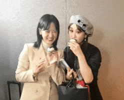 90S GIF