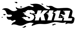 Skill GIF by tuneyourskill