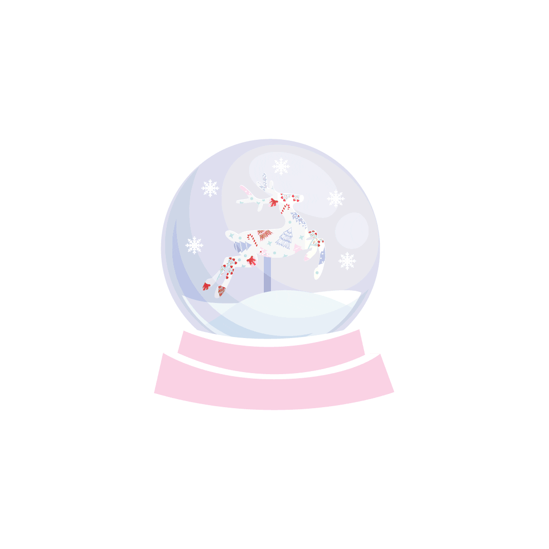 Skin Care Beauty Sticker by Kocostar Spain