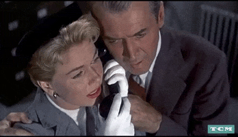 200.gif?cid=fc005b08fe8d6ea032cecf478c98fd0a0385860dec9e90a8&rid=200.gif&ct=g