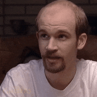 Ttrpg Oops GIF by zoefannet