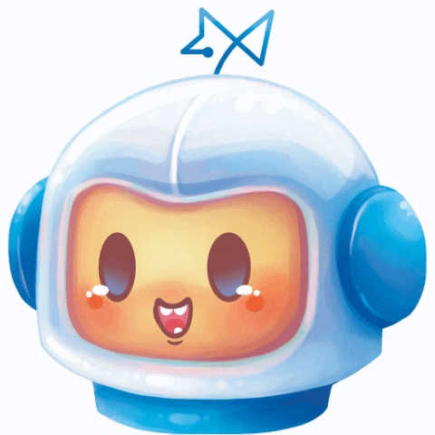 techinasia GIF