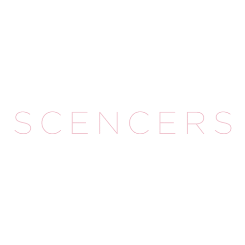 Beauty Scencia Sticker by Creativo