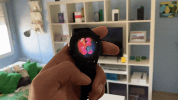 Animated GIF
