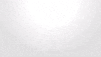 Jeep Roadtrip GIF
