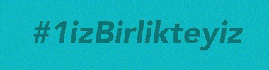 Turkiye GIF by Türkiye Sigorta