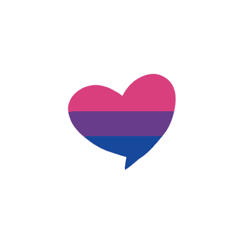 Pride Sticker