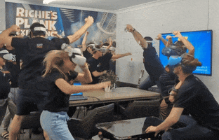 Vr GIF