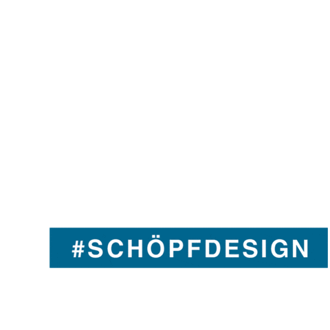 Schöpfdesign Sticker by Heizung-Sanitär Schöpf