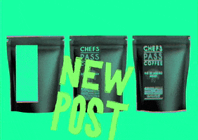 CHEFSPASS GIF