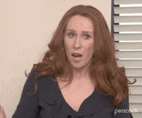 Terry-tate-office-linebacker GIFs - Get the best GIF on GIPHY